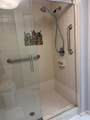 2593 Countryside Boulevard - Photo 10