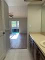 2593 Countryside Boulevard - Photo 12