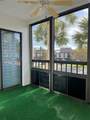 2593 Countryside Boulevard - Photo 13