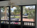 2593 Countryside Boulevard - Photo 14