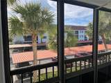 2593 Countryside Boulevard - Photo 15