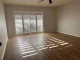 2593 Countryside Boulevard - Photo 16