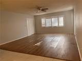 2593 Countryside Boulevard - Photo 17