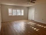 2593 Countryside Boulevard - Photo 18