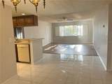 2593 Countryside Boulevard - Photo 19