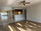 2593 Countryside Boulevard - Photo 20