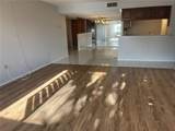 2593 Countryside Boulevard - Photo 21