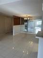 2593 Countryside Boulevard - Photo 22
