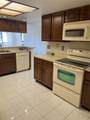 2593 Countryside Boulevard - Photo 24