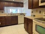 2593 Countryside Boulevard - Photo 25