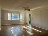 2593 Countryside Boulevard - Photo 26