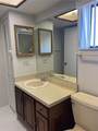 2593 Countryside Boulevard - Photo 27