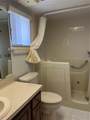 2593 Countryside Boulevard - Photo 28