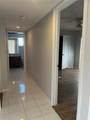 2593 Countryside Boulevard - Photo 29