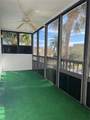 2593 Countryside Boulevard - Photo 30