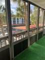 2593 Countryside Boulevard - Photo 33