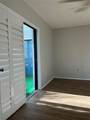 2593 Countryside Boulevard - Photo 35
