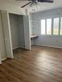 2593 Countryside Boulevard - Photo 38