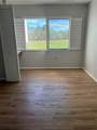2593 Countryside Boulevard - Photo 39