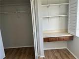 2593 Countryside Boulevard - Photo 40