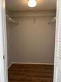 2593 Countryside Boulevard - Photo 41