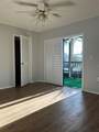 2593 Countryside Boulevard - Photo 42