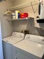 2593 Countryside Boulevard - Photo 44