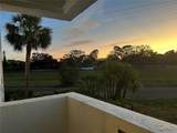 2593 Countryside Boulevard - Photo 47