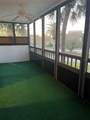 2593 Countryside Boulevard - Photo 48