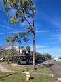 2593 Countryside Boulevard - Photo 49