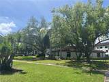 2593 Countryside Boulevard - Photo 52