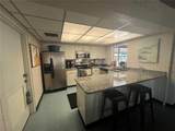 2593 Countryside Boulevard - Photo 55