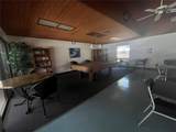 2593 Countryside Boulevard - Photo 56