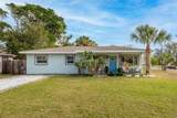 5901 1ST Street - Photo 1