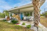 5901 1ST Street - Photo 2