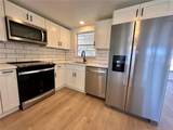 7521 Bougenville Drive - Photo 2