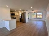 7521 Bougenville Drive - Photo 3