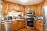 6726 Sheridan Road - Photo 2