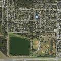 6726 Sheridan Road - Photo 4