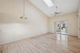 6506 Remus Drive - Photo 10