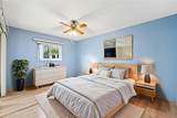 6506 Remus Drive - Photo 11