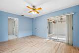6506 Remus Drive - Photo 12