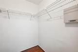 6506 Remus Drive - Photo 14