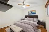 6506 Remus Drive - Photo 15