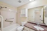 6506 Remus Drive - Photo 17