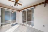 6506 Remus Drive - Photo 19