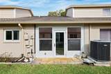 6506 Remus Drive - Photo 21