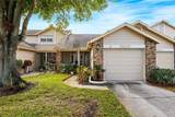 6506 Remus Drive - Photo 23