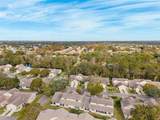 6506 Remus Drive - Photo 28