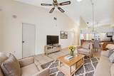 6506 Remus Drive - Photo 9